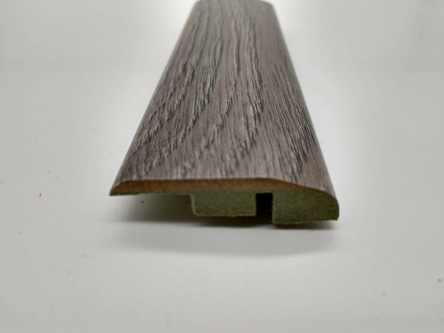 Laminate MPR/Threshold