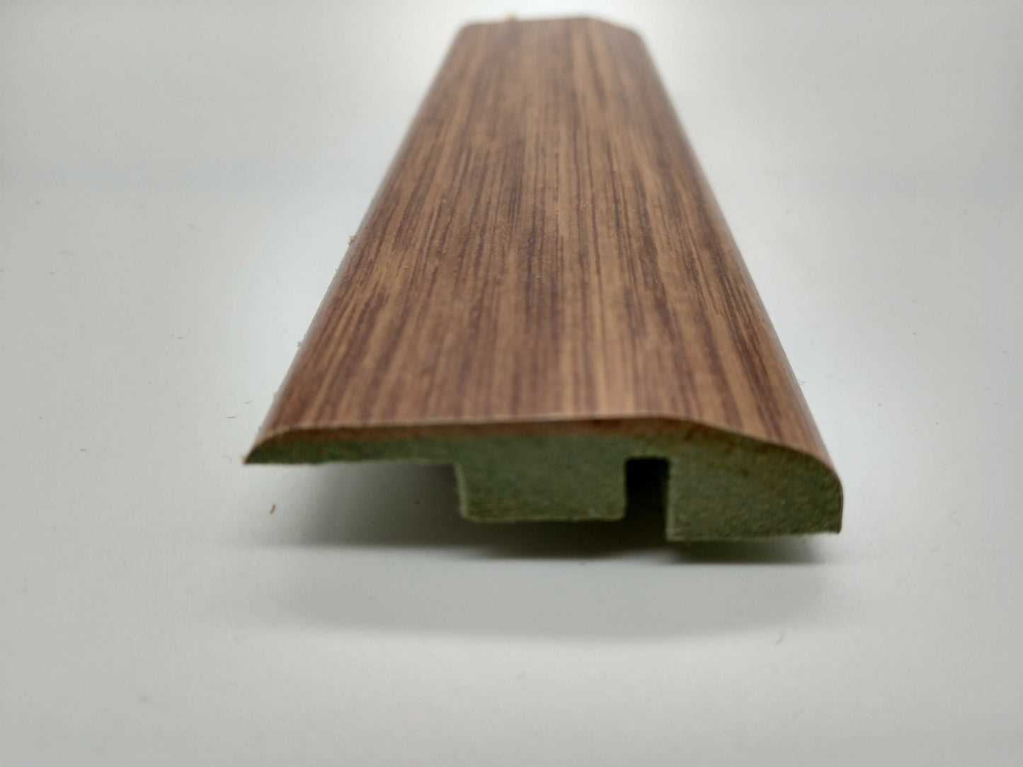Laminate MPR/Threshold
