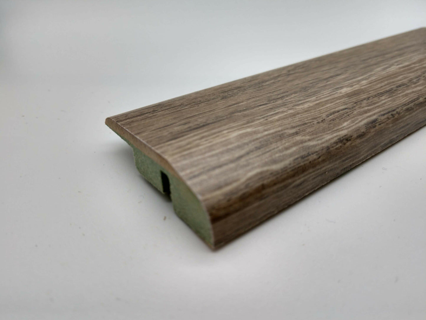 Laminate MPR/Threshold