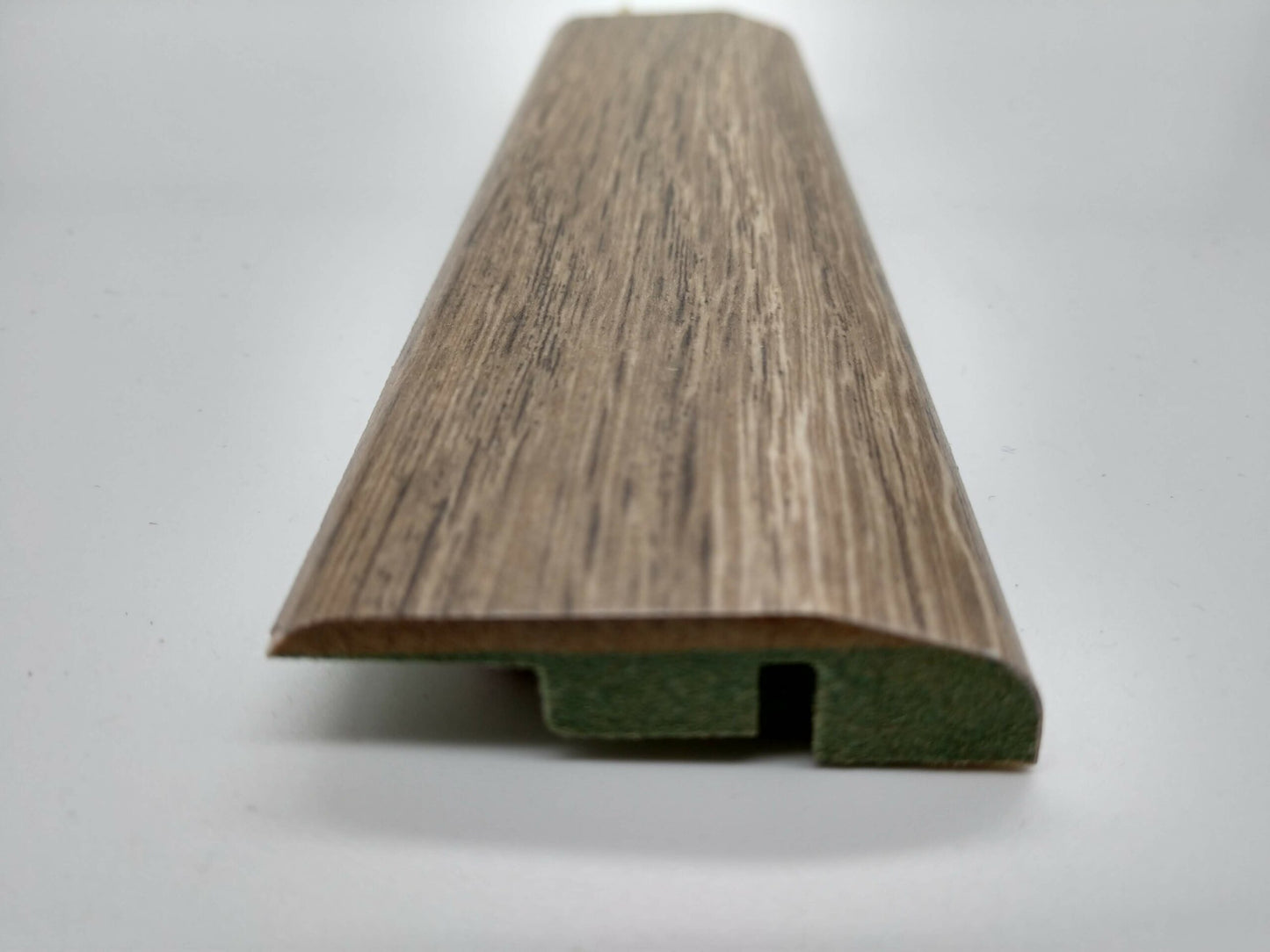 Laminate MPR/Threshold