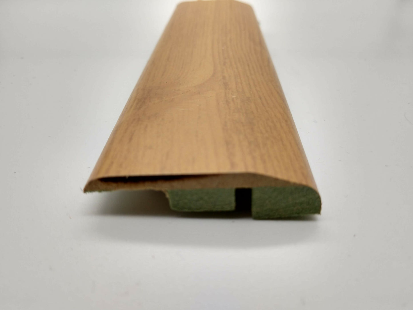 Laminate MPR/Threshold