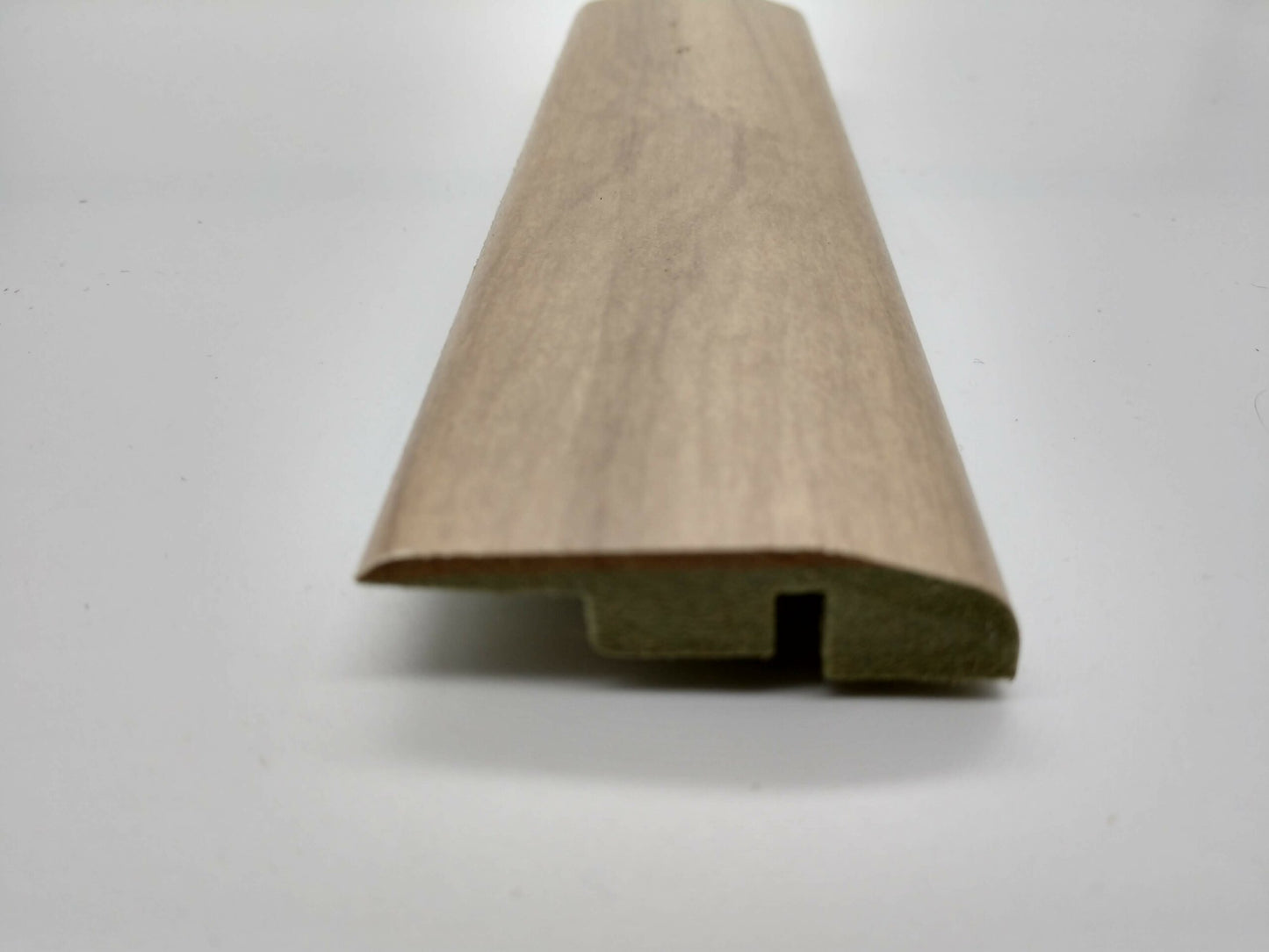Laminate MPR/Threshold