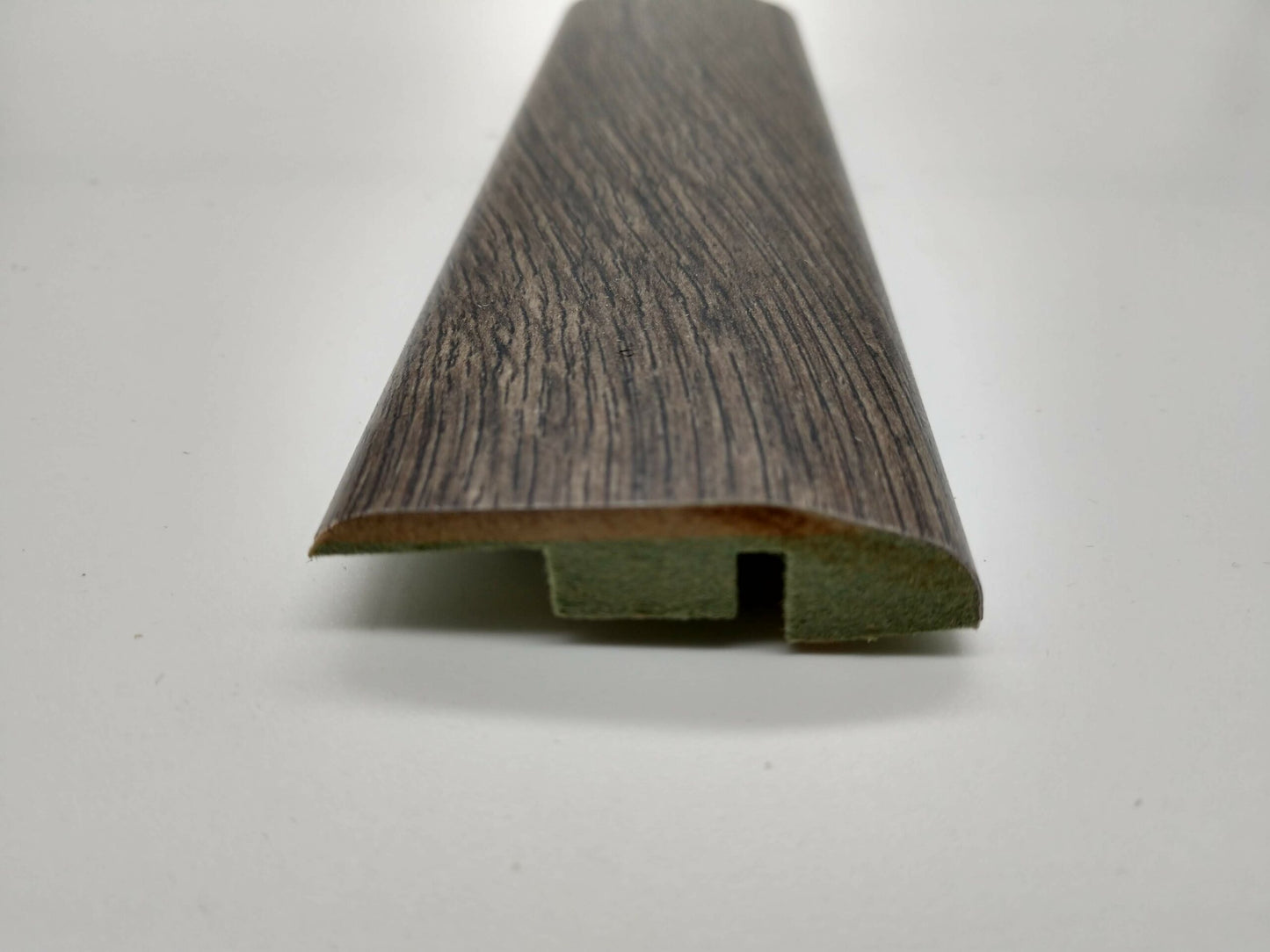 Laminate MPR/Threshold