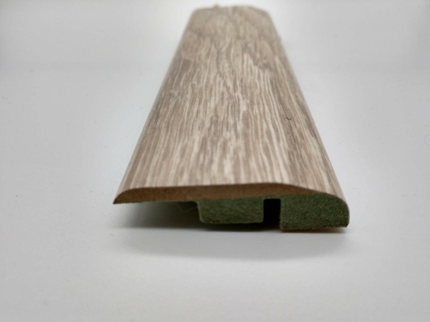 Laminate MPR/Threshold