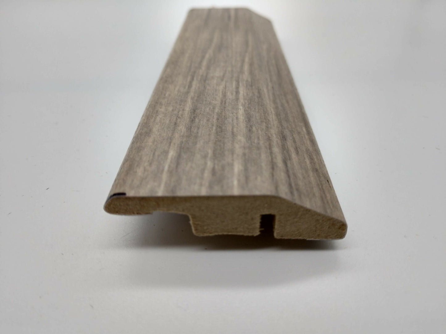 Laminate MPR/Threshold