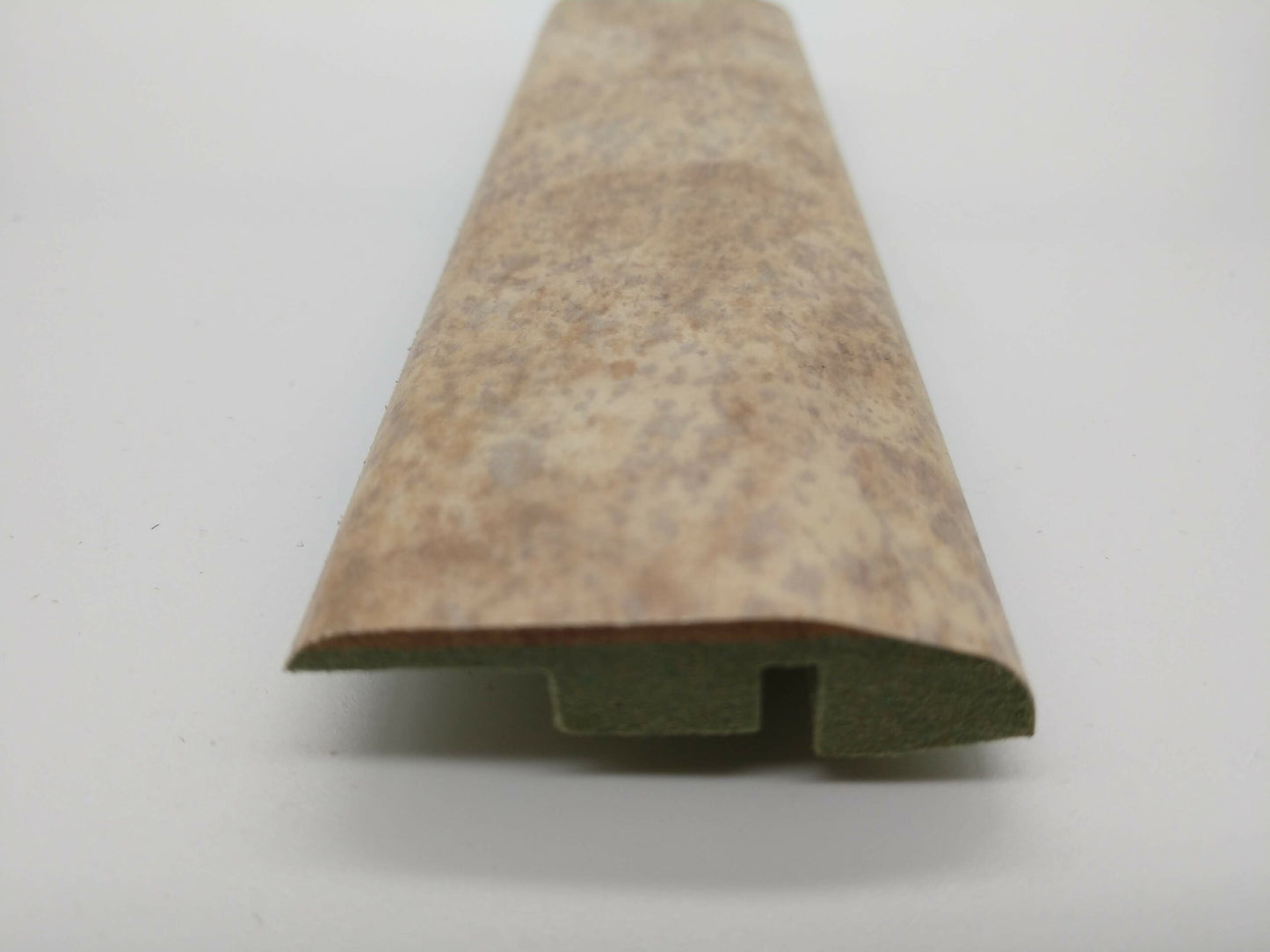 Laminate MPR/Threshold