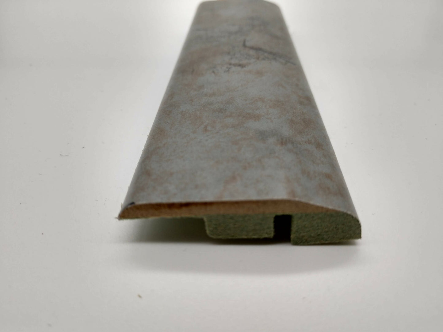 Laminate MPR/Threshold