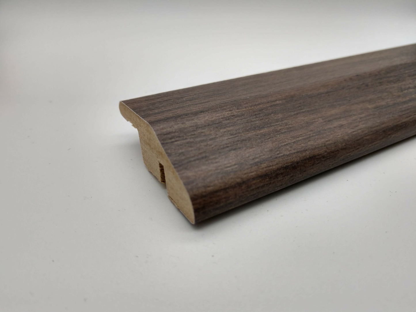Laminate MPR/Threshold