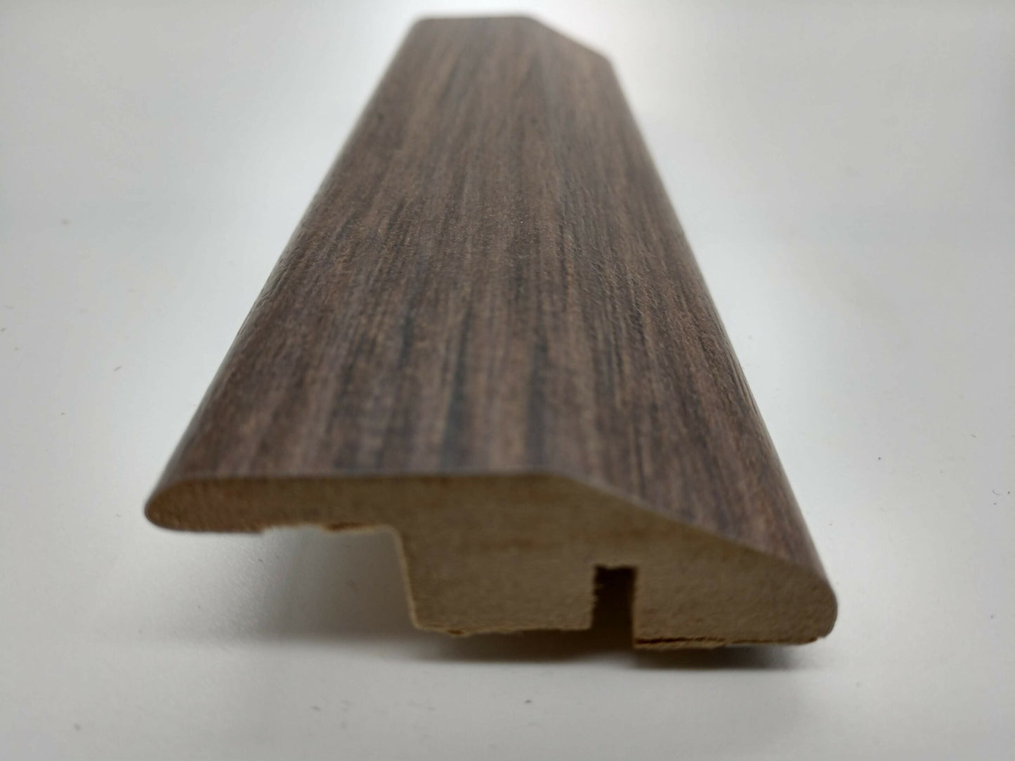 Laminate MPR/Threshold