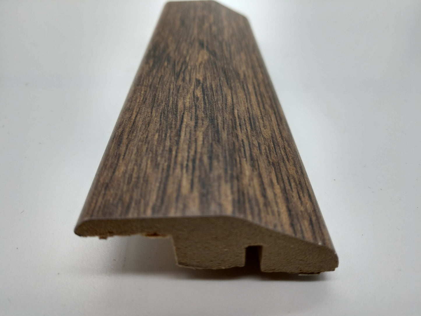 Laminate MPR/Threshold