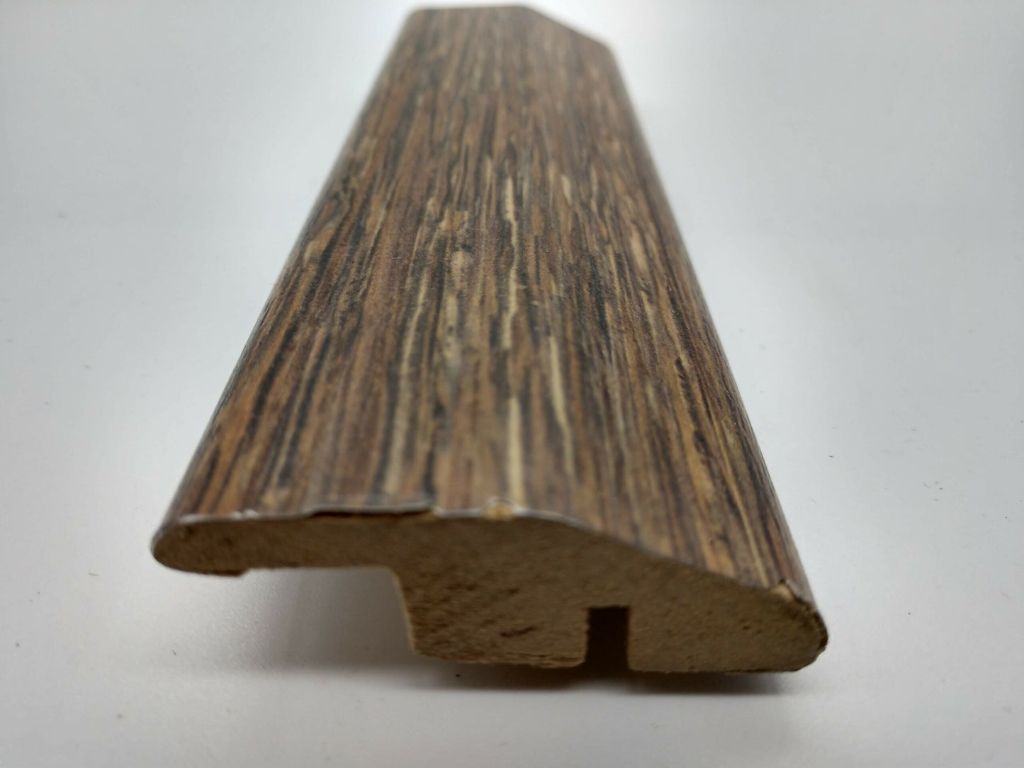 Laminate MPR/Threshold