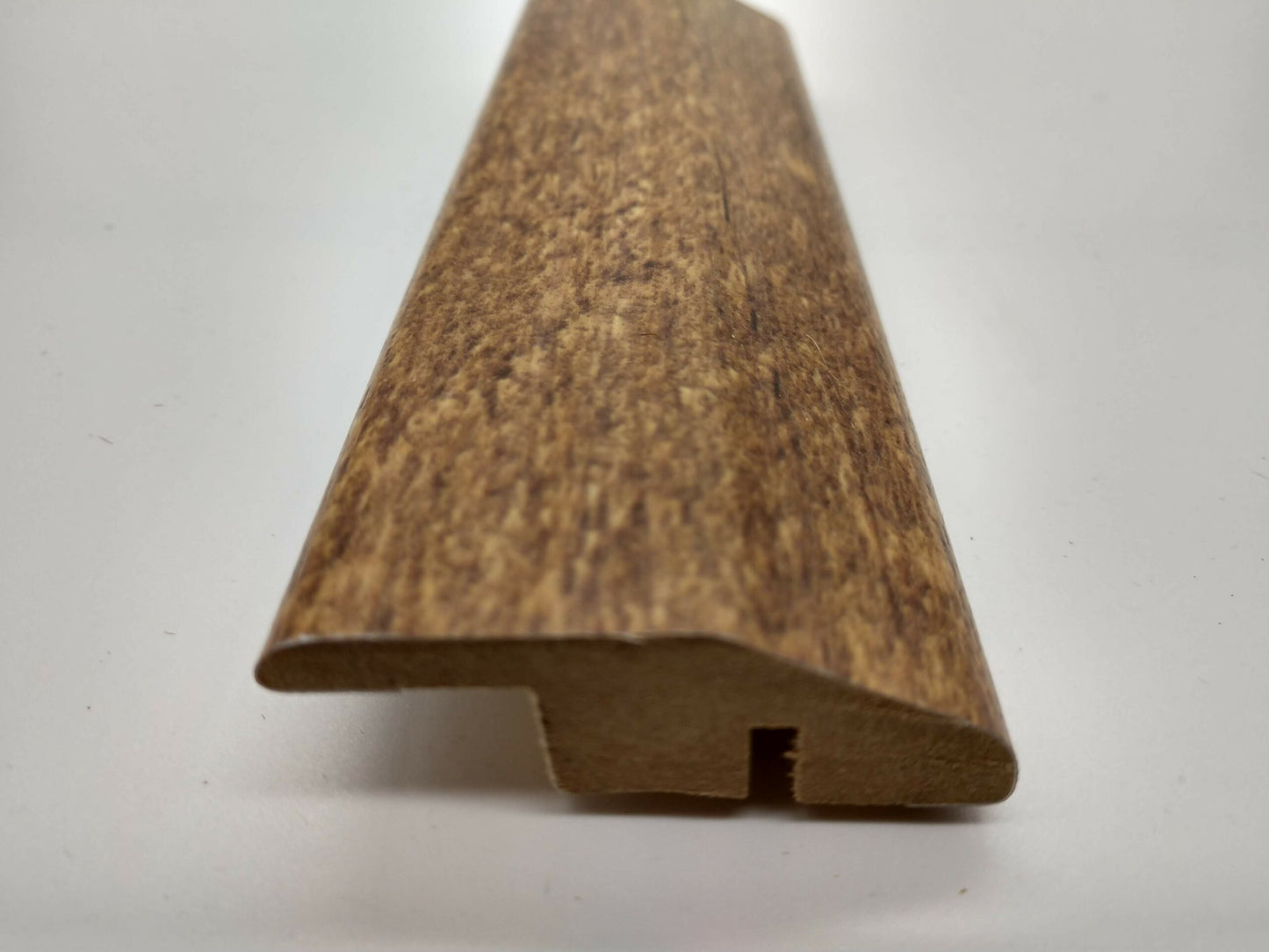 Laminate MPR/Threshold