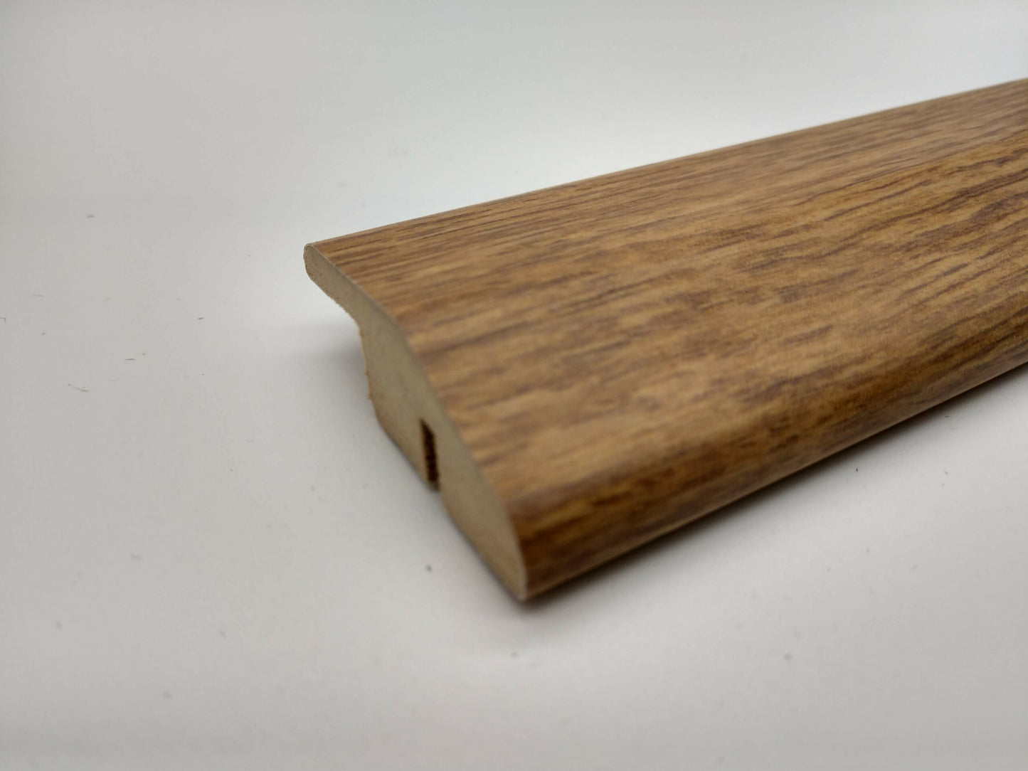 Laminate MPR/Threshold