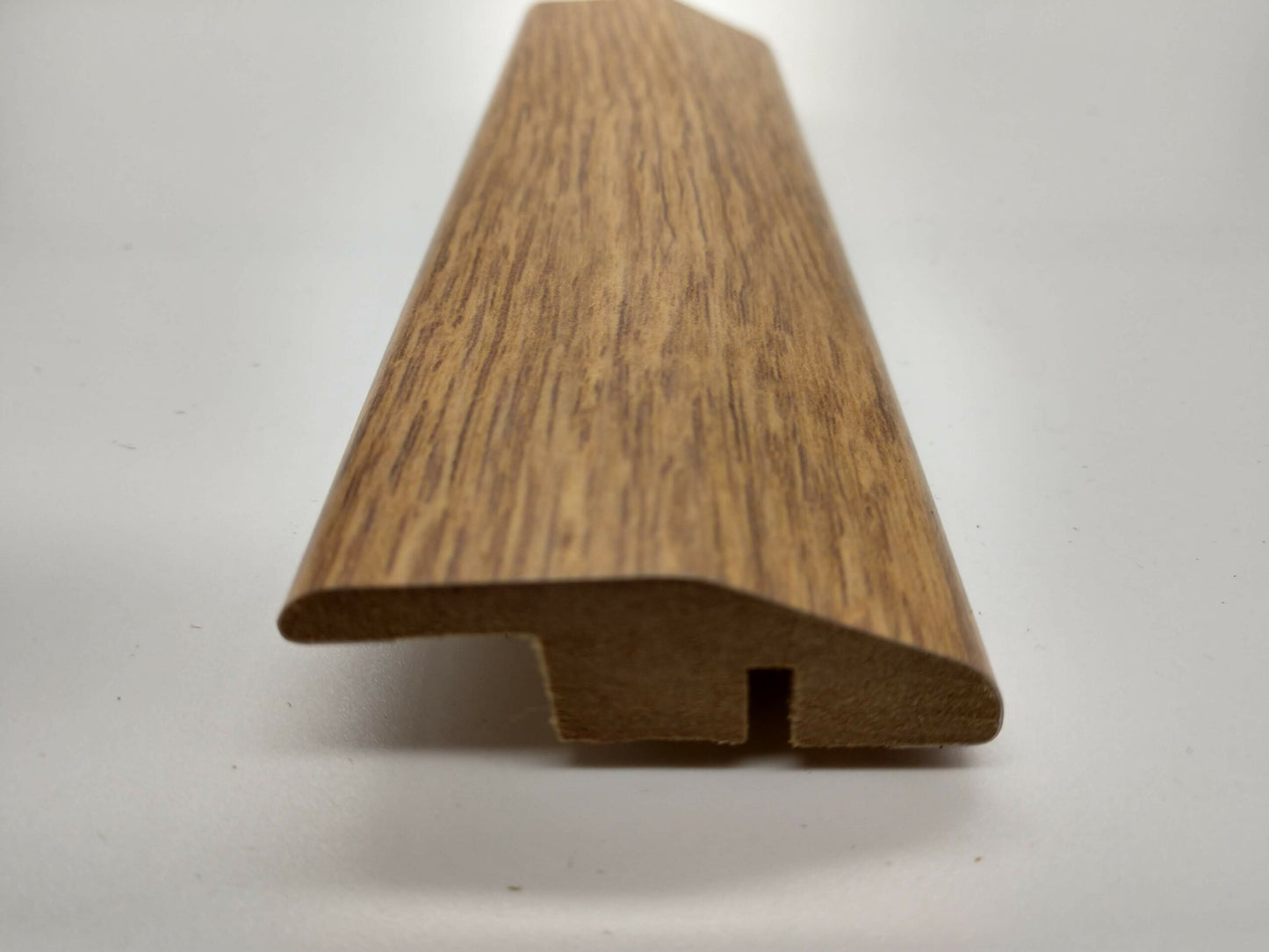 Laminate MPR/Threshold
