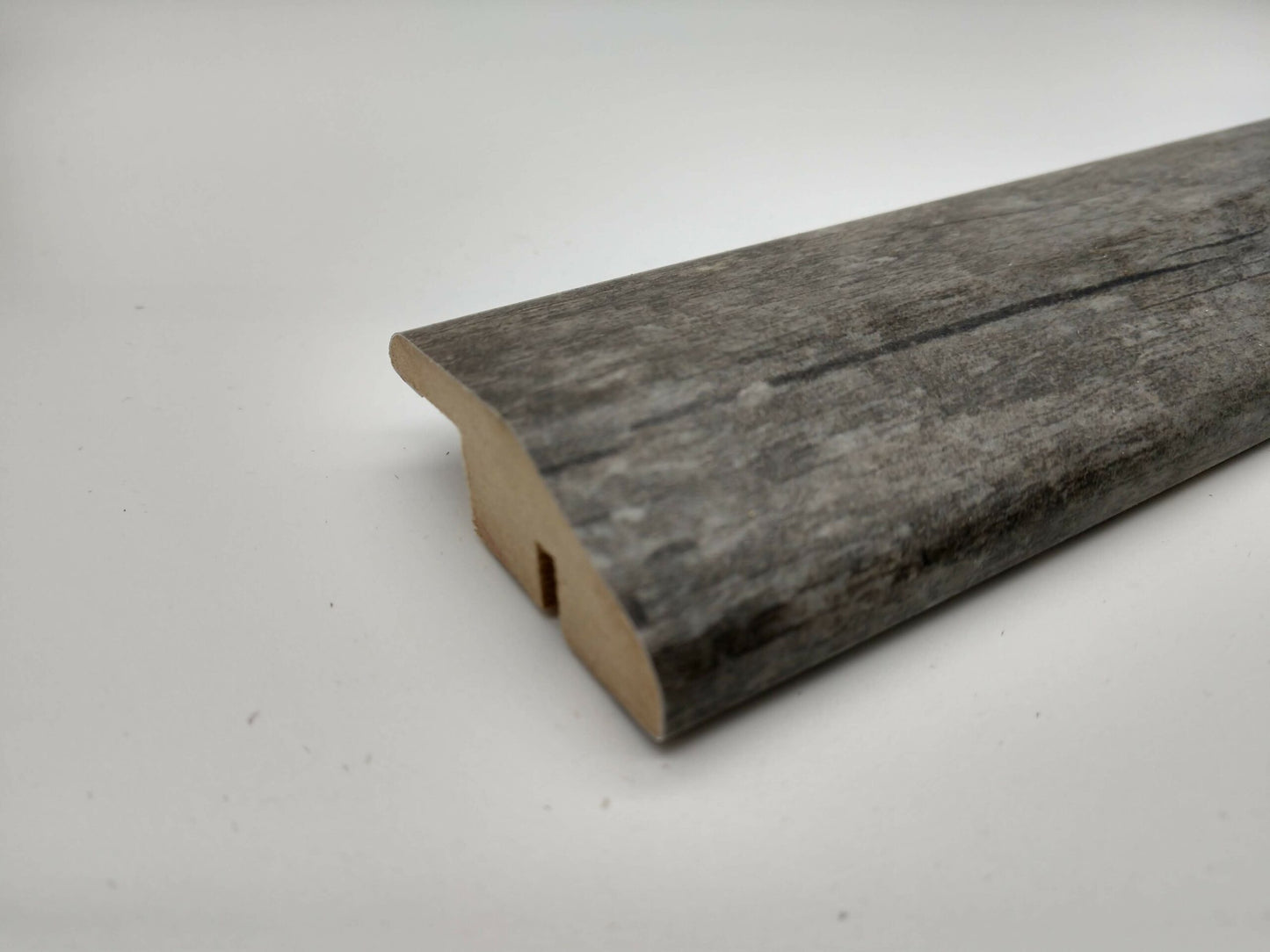 Laminate MPR/Threshold