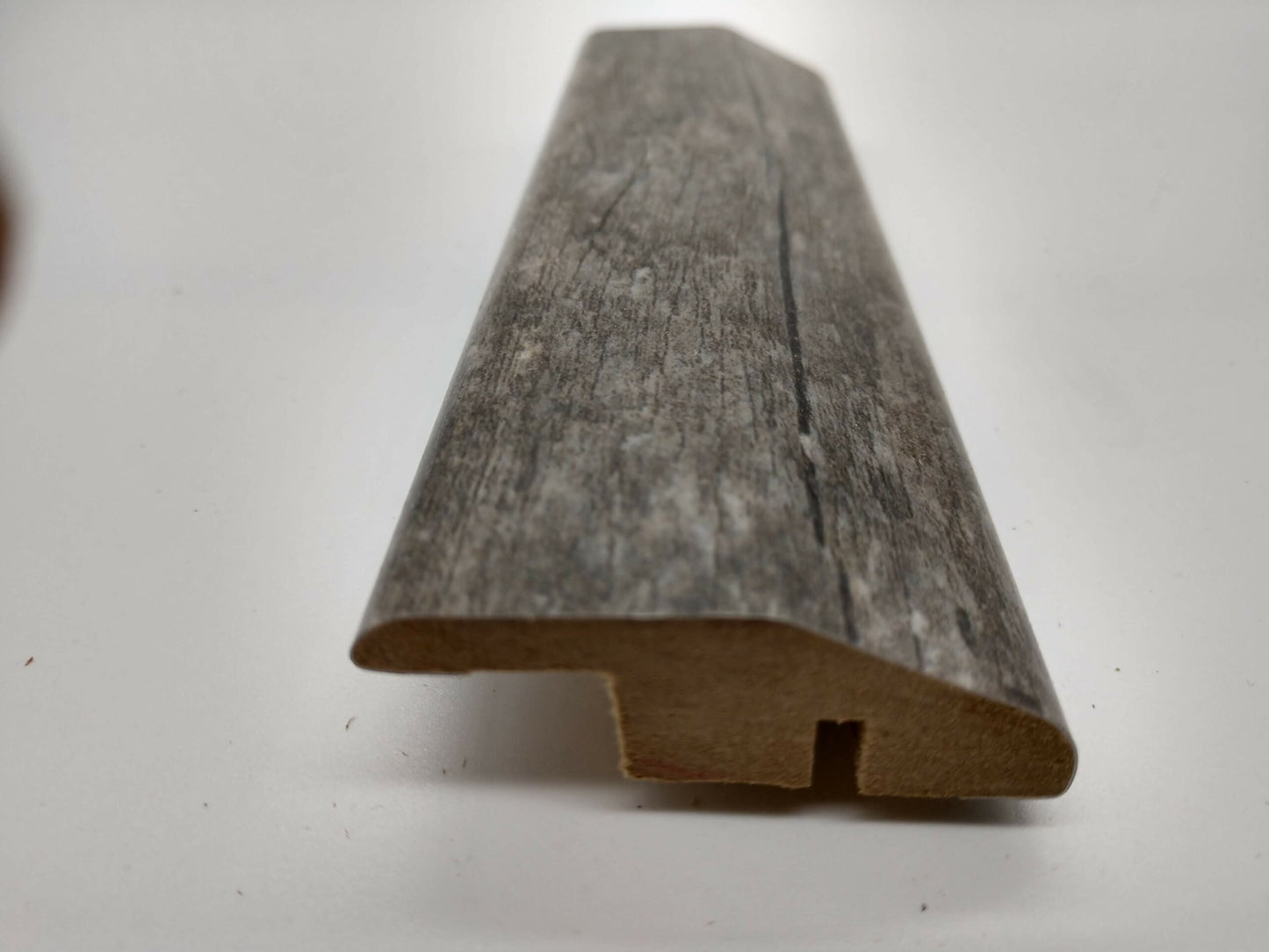 Laminate MPR/Threshold