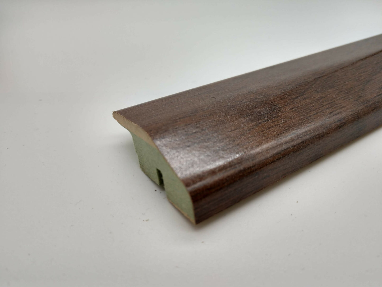 Laminate MPR/Threshold