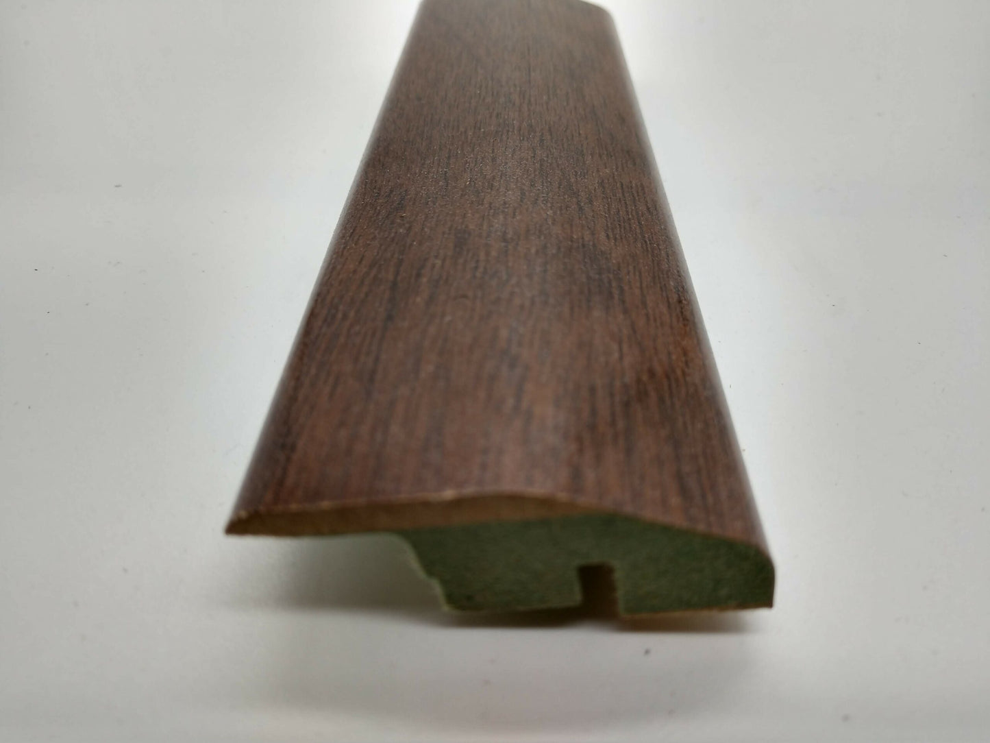 Laminate MPR/Threshold
