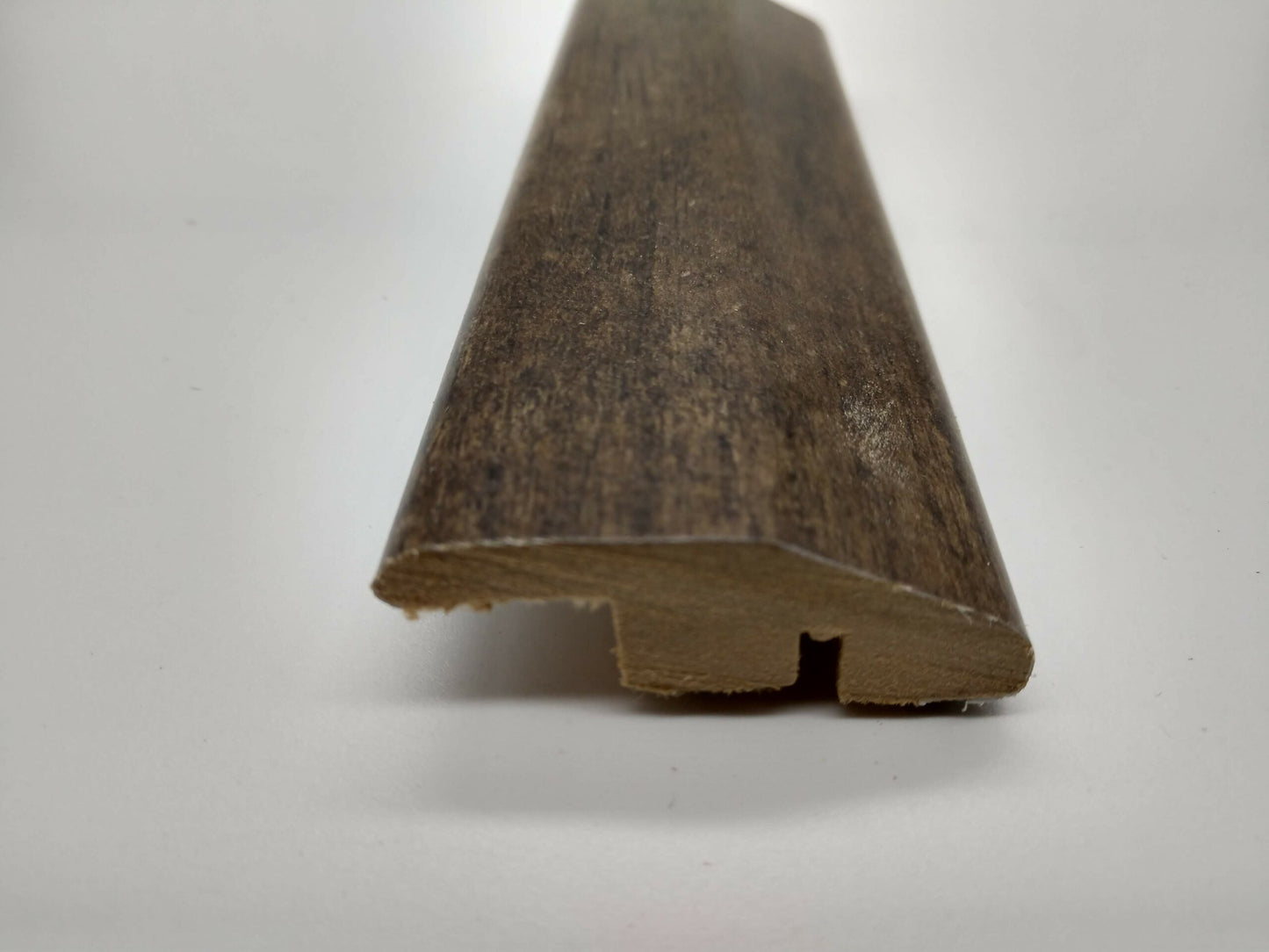 Laminate MPR/Threshold