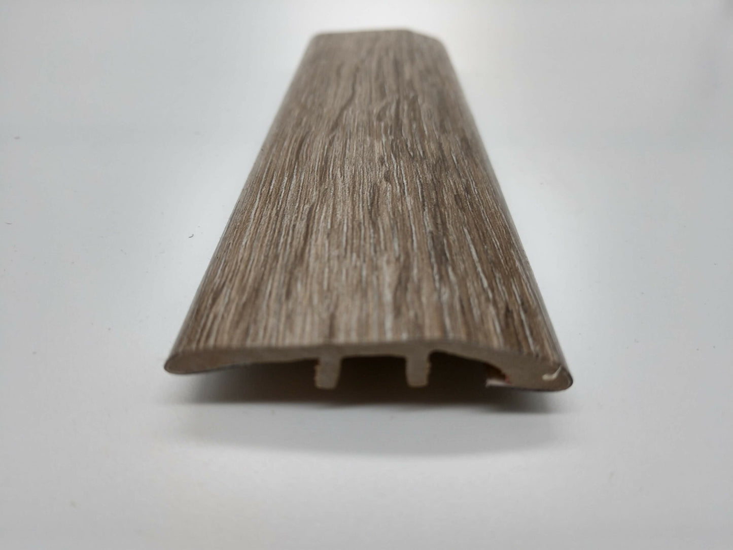 Waterproof/Vinyl MPR/Threshold