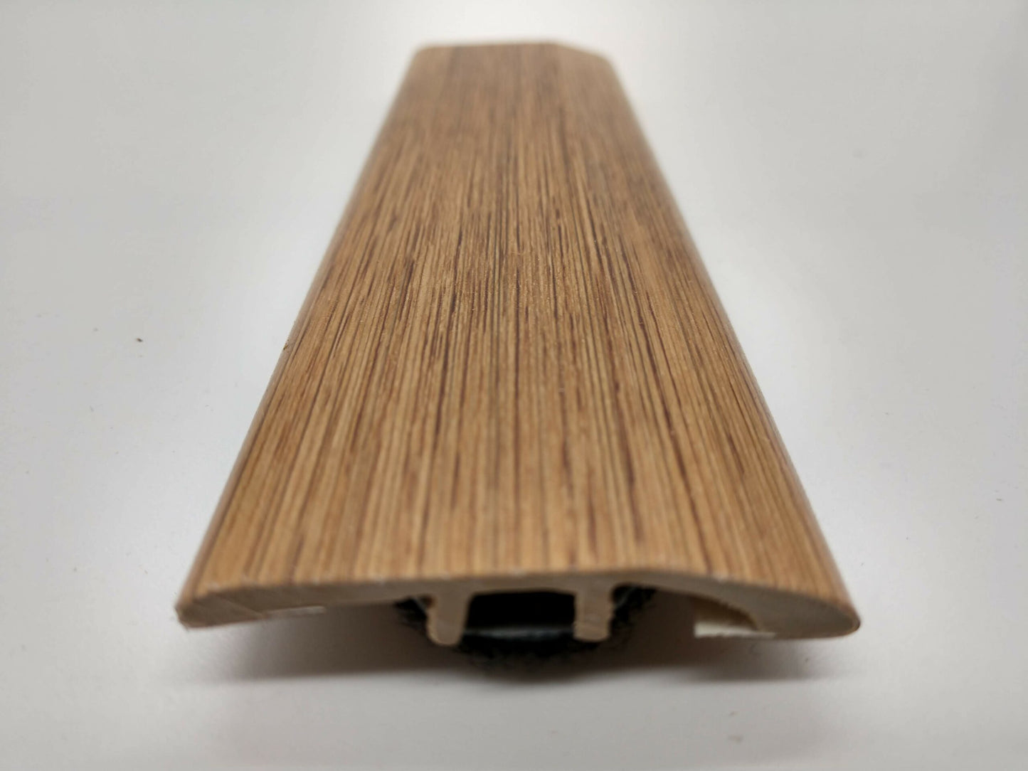 Waterproof/Vinyl MPR/Threshold