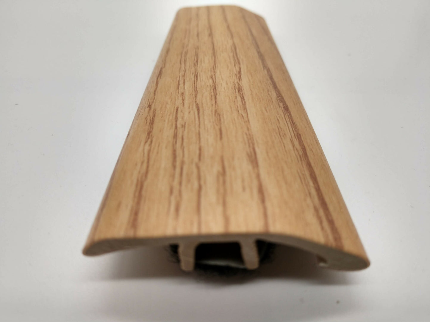 Waterproof/Vinyl MPR/Threshold