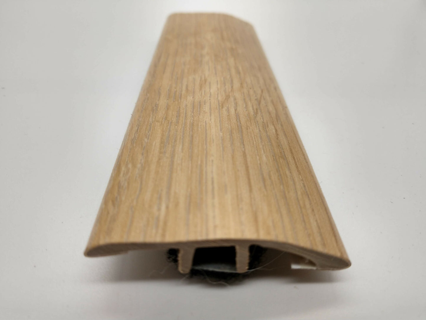 Waterproof/Vinyl MPR/Threshold