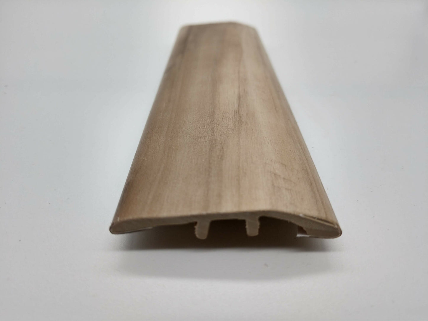 Waterproof/Vinyl MPR/Threshold