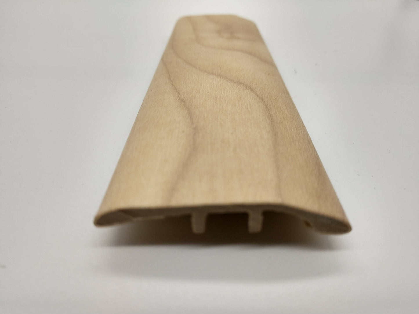 Waterproof/Vinyl MPR/Threshold