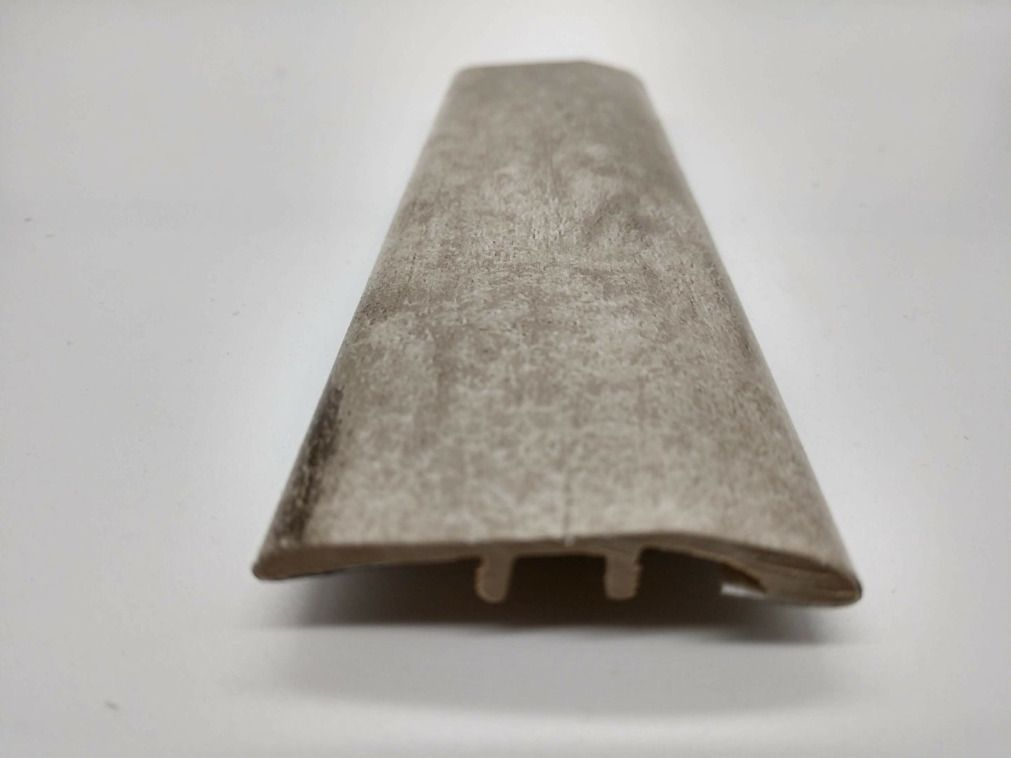 Waterproof/Vinyl MPR/Threshold