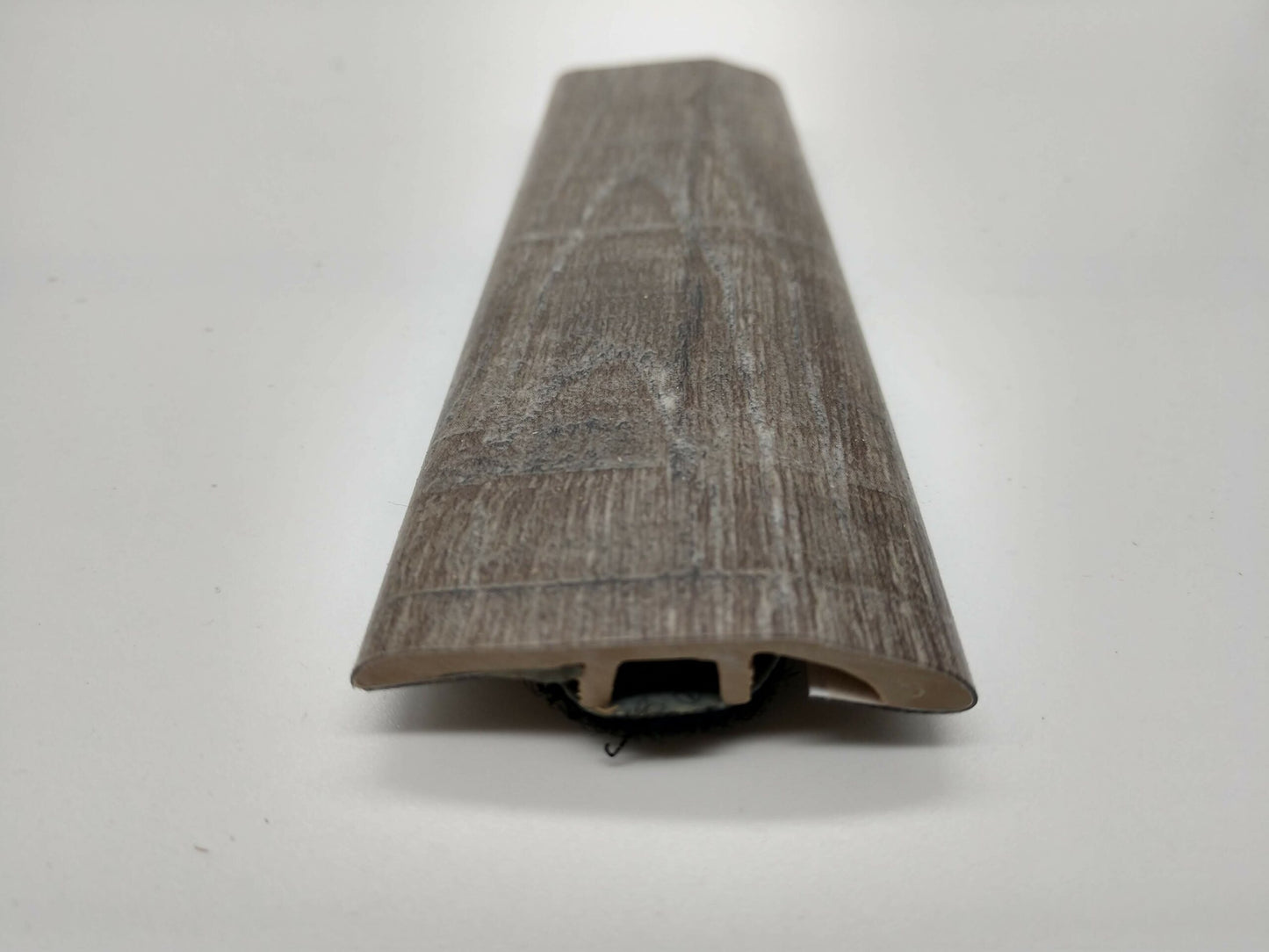 Waterproof/Vinyl MPR/Threshold