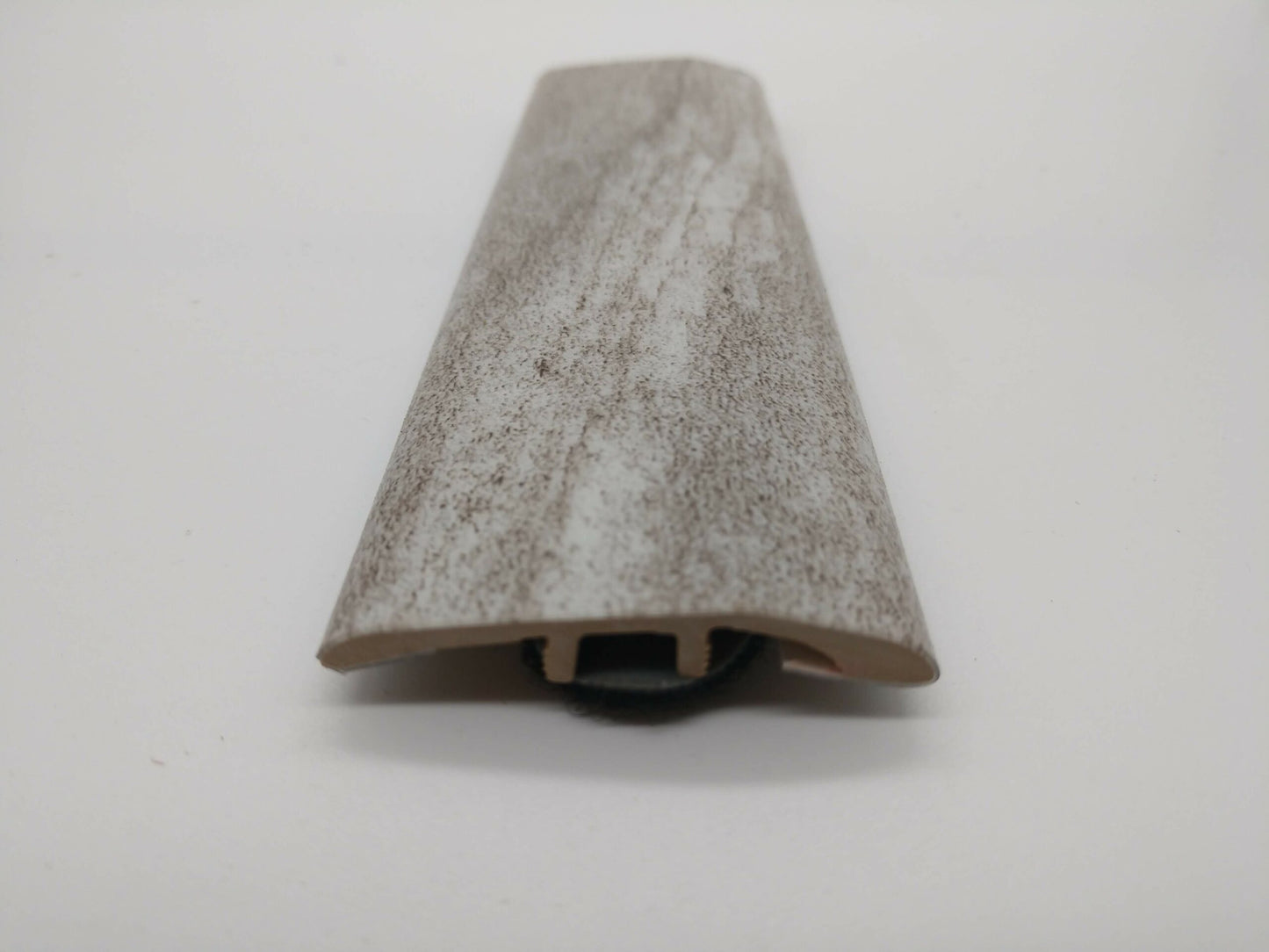 Waterproof/Vinyl MPR/Threshold