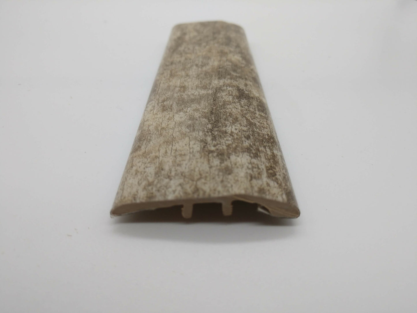 Waterproof/Vinyl MPR/Threshold