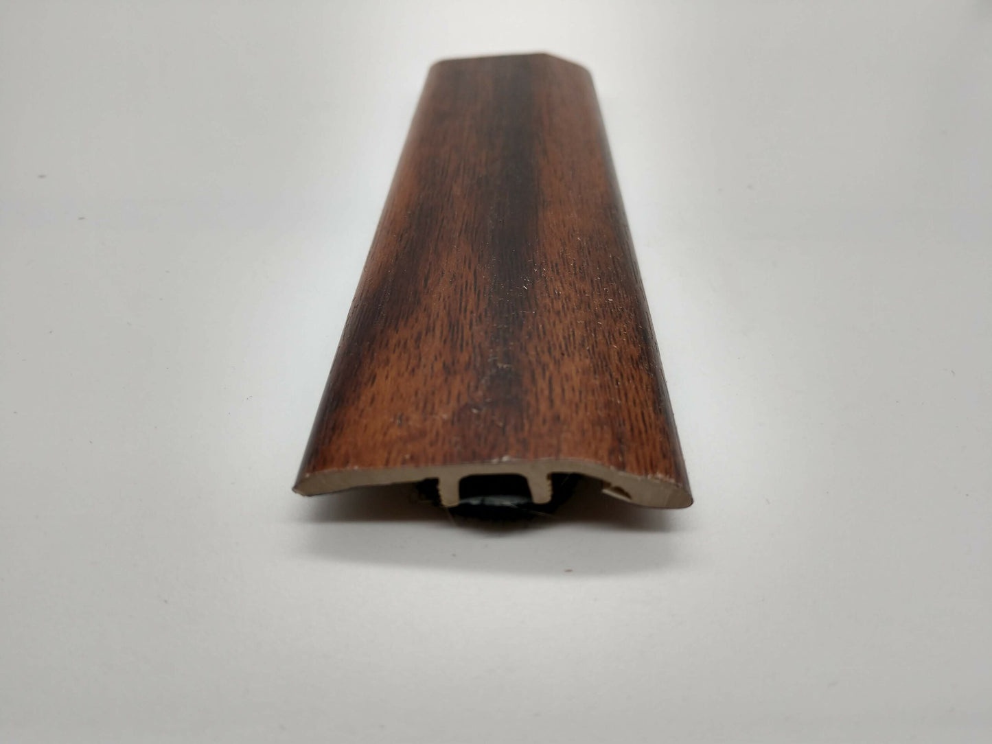 Waterproof/Vinyl MPR/Threshold
