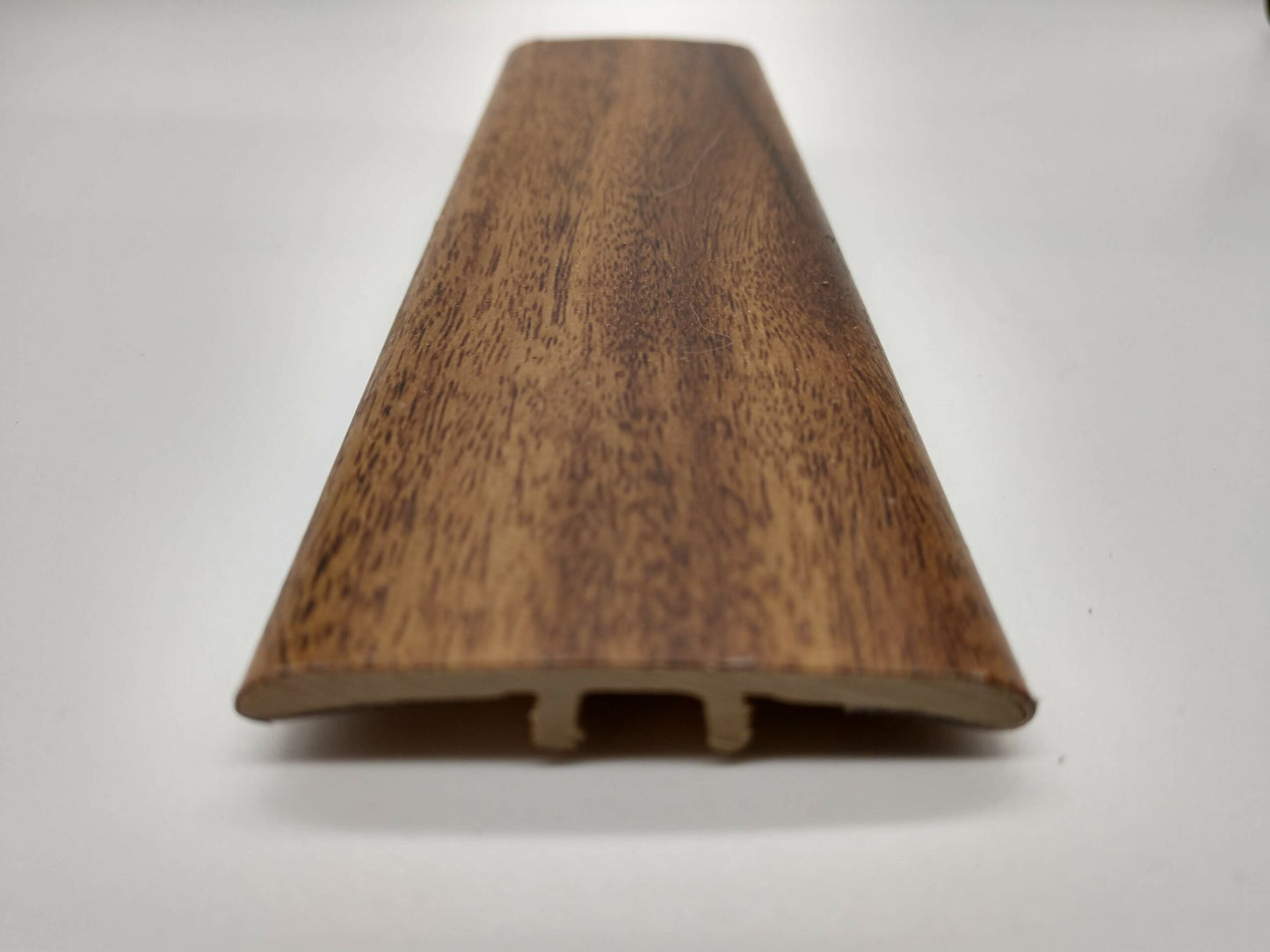 Waterproof/Vinyl T-Molding