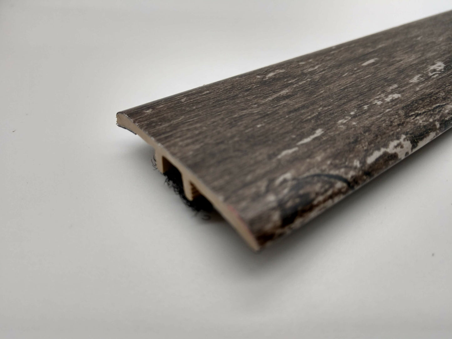 Waterproof/Vinyl T-Molding