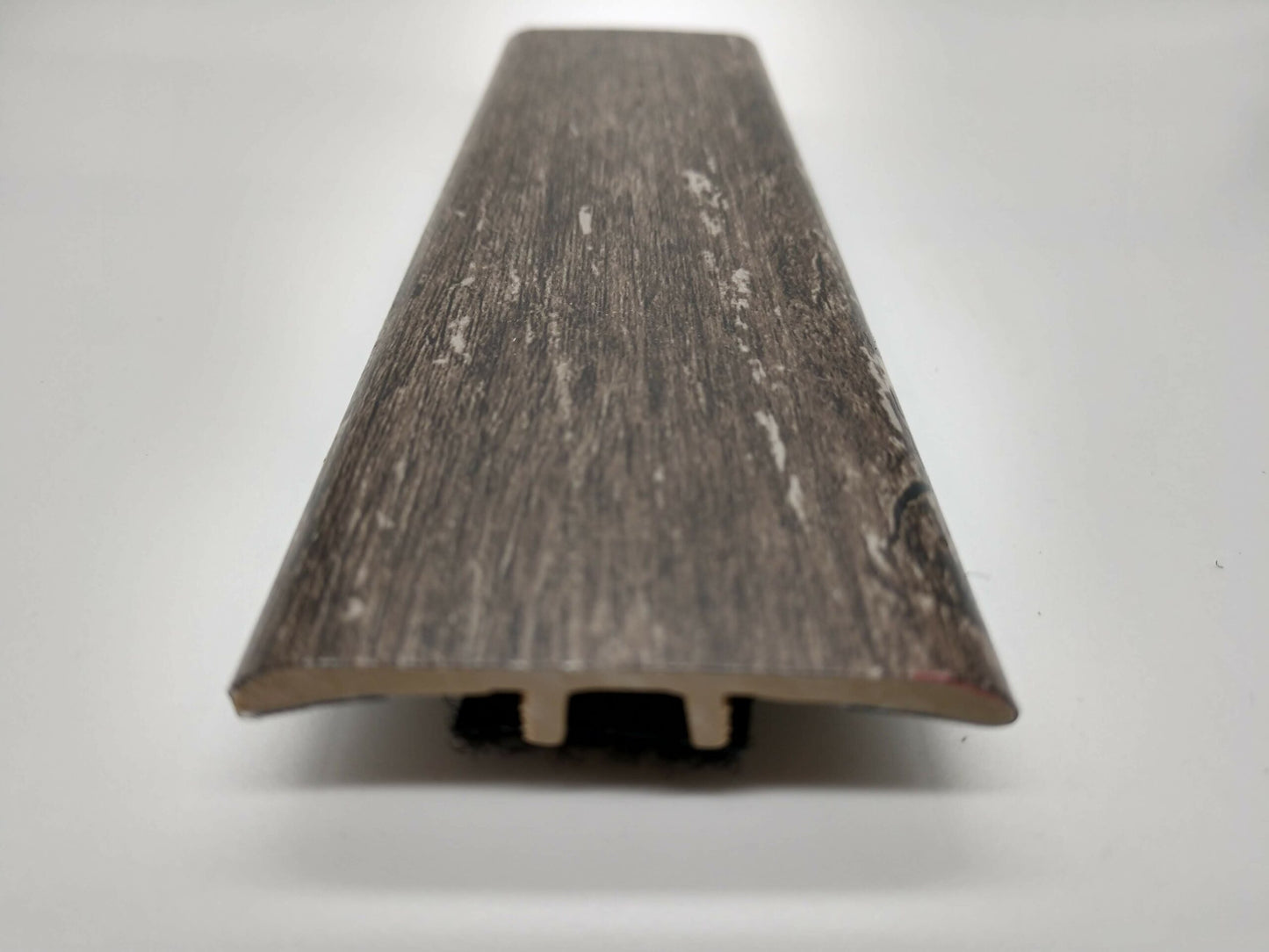 Waterproof/Vinyl T-Molding