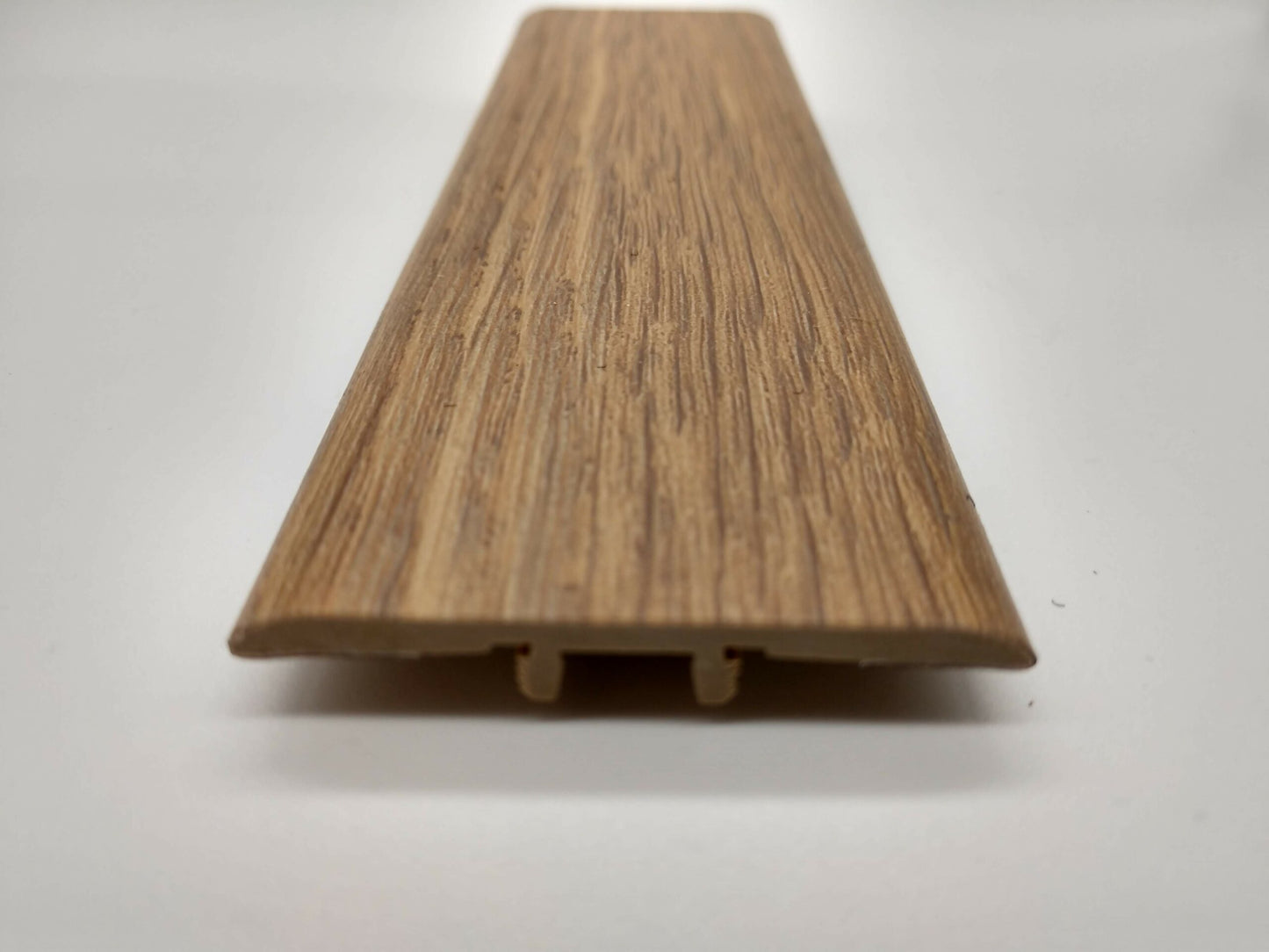 Waterproof/Vinyl T-Molding