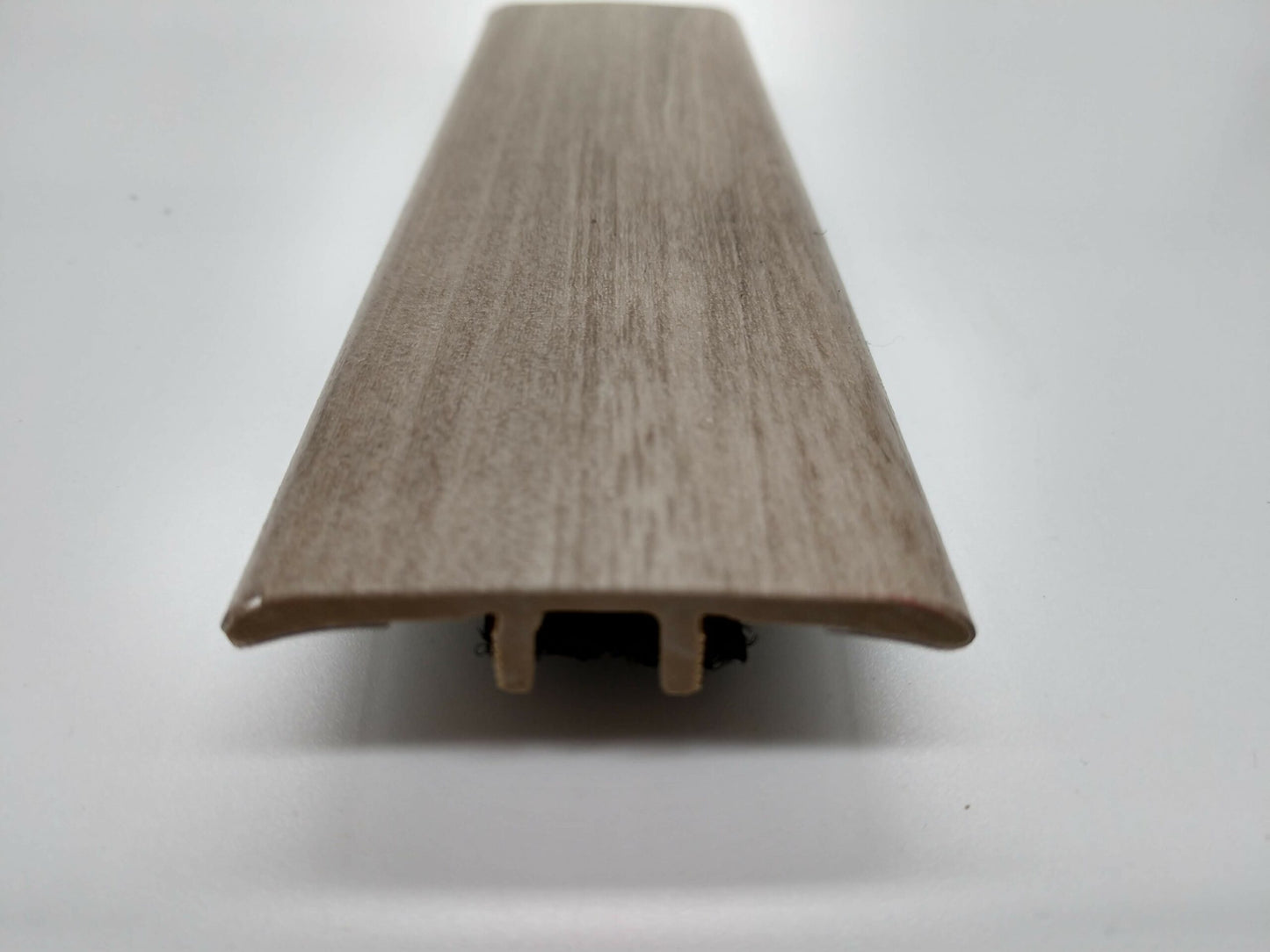 Waterproof/Vinyl T-Molding