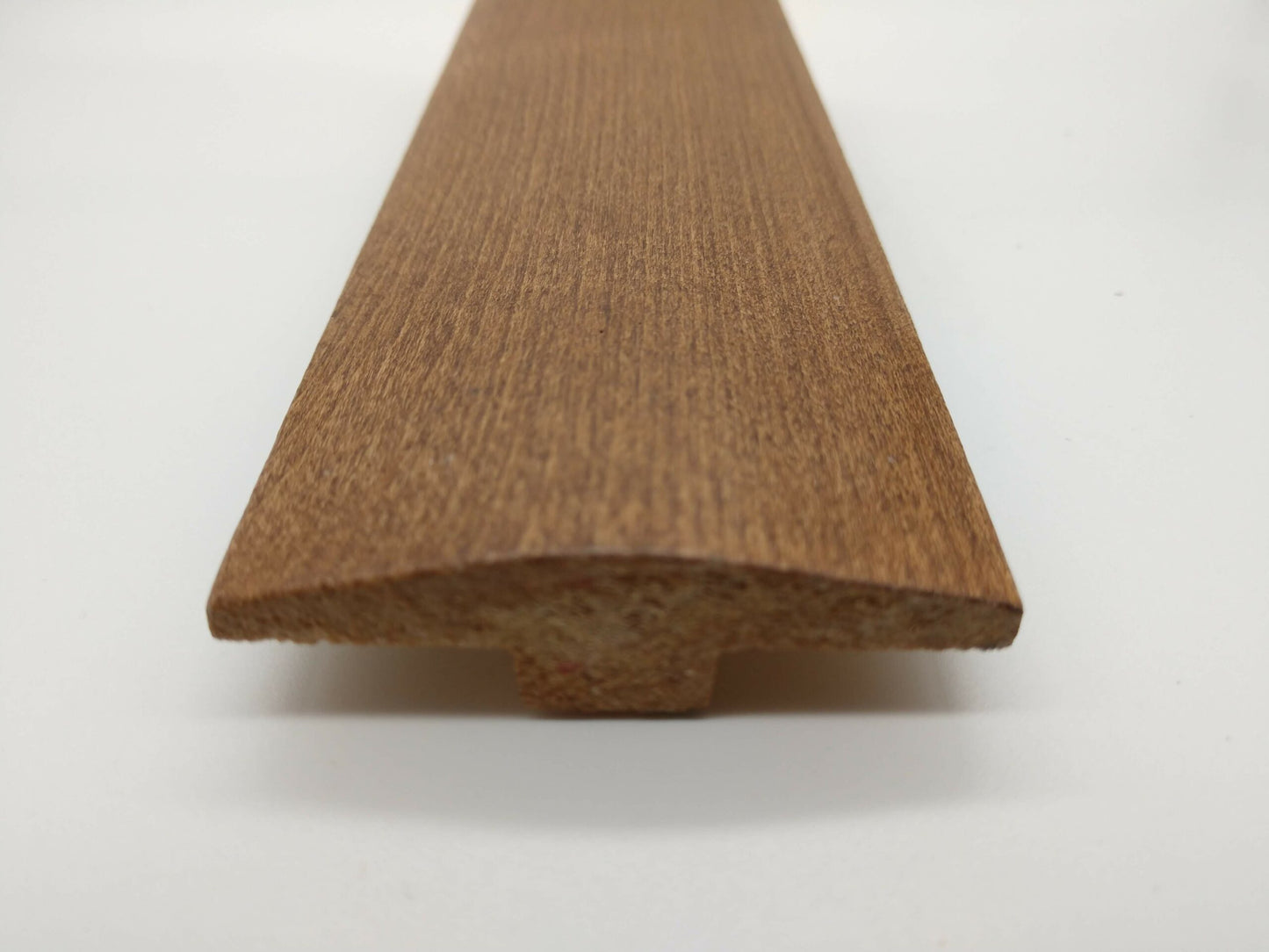 Hardwood Solid Maple T-Molding