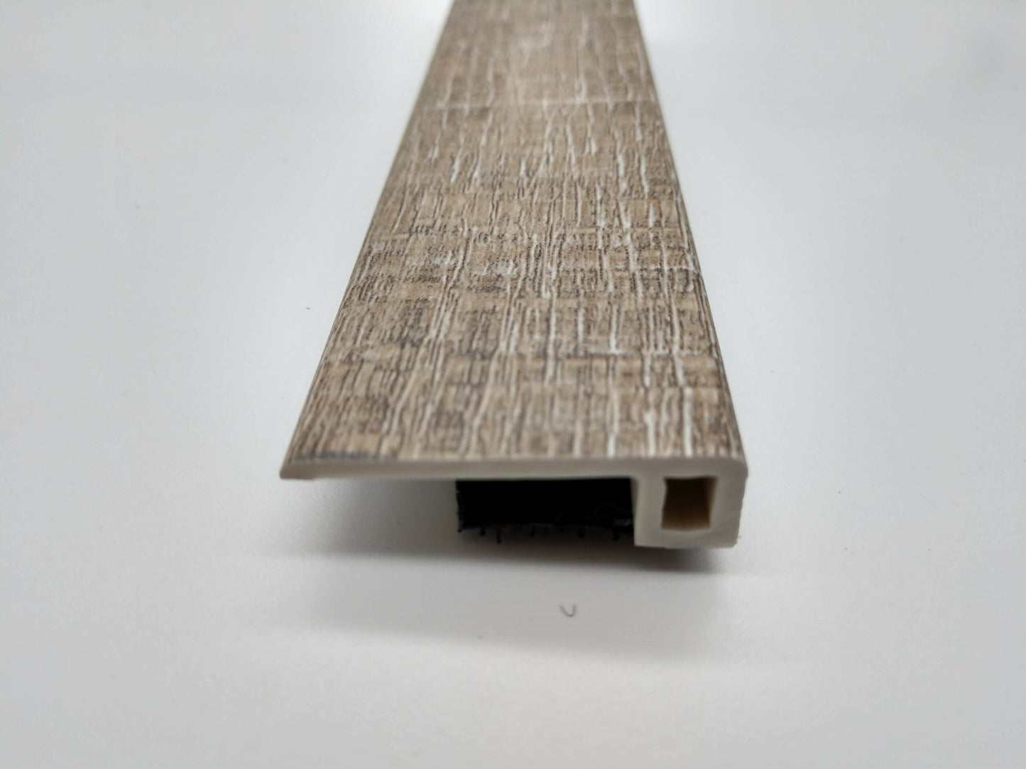 Waterproof/Vinyl Threshold