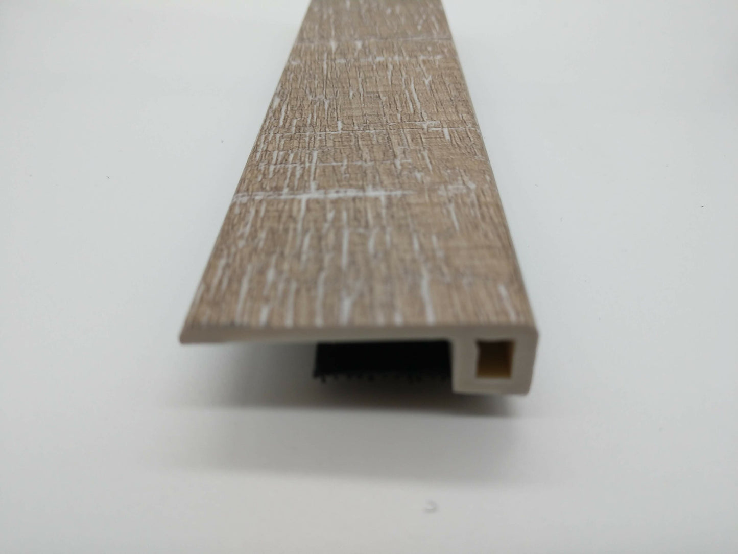 Waterproof/Vinyl Threshold