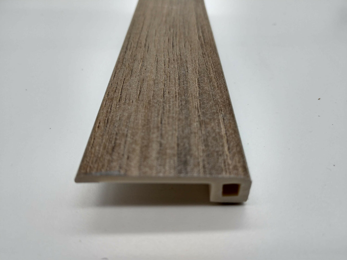 Waterproof/Vinyl Threshold