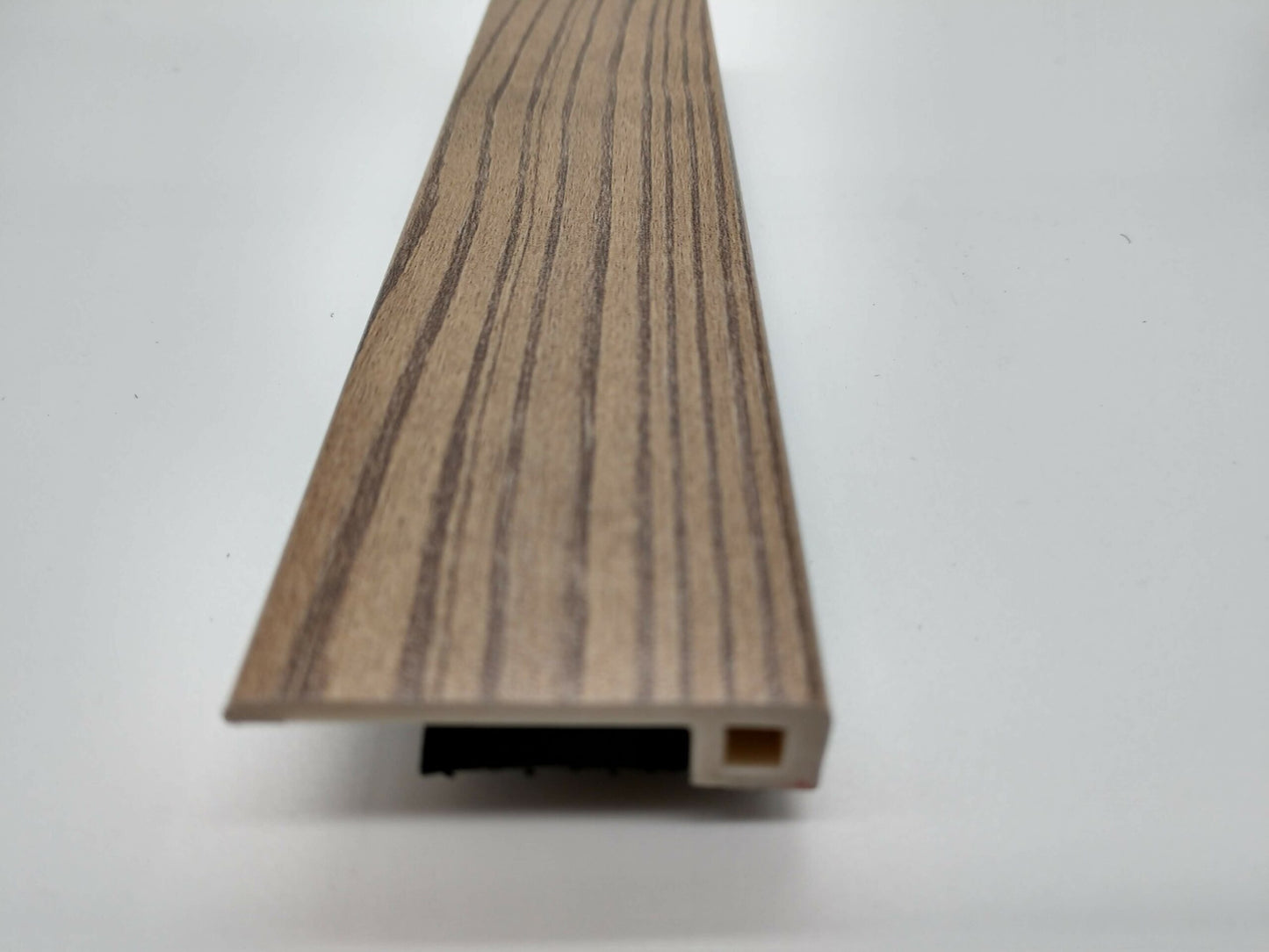 Waterproof/Vinyl Threshold