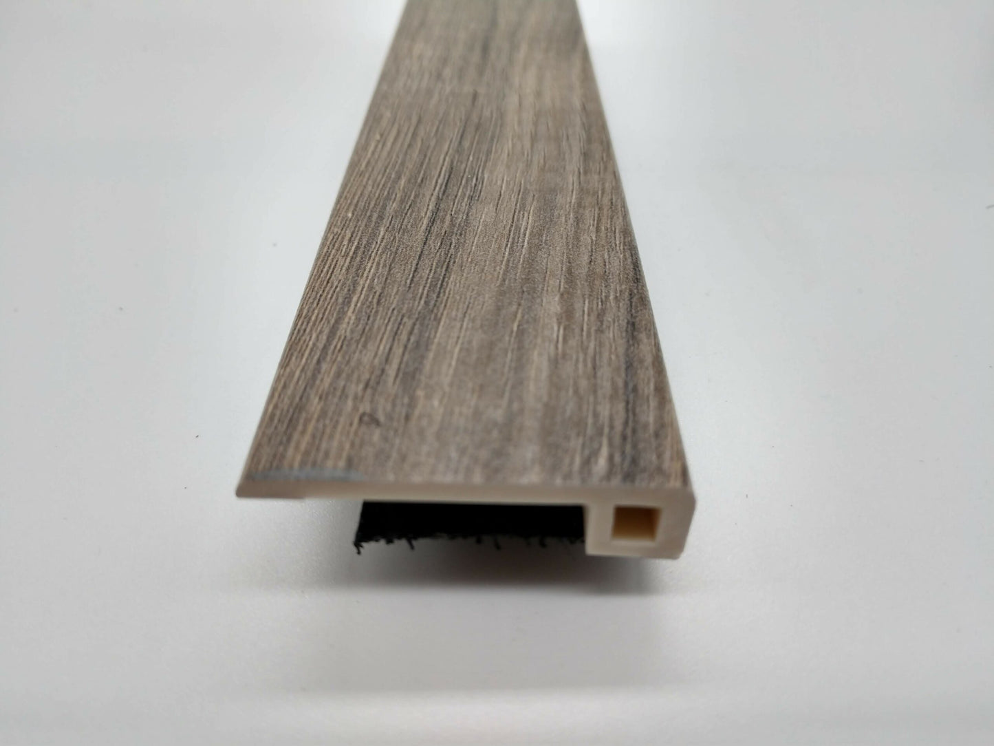 Waterproof/Vinyl Threshold