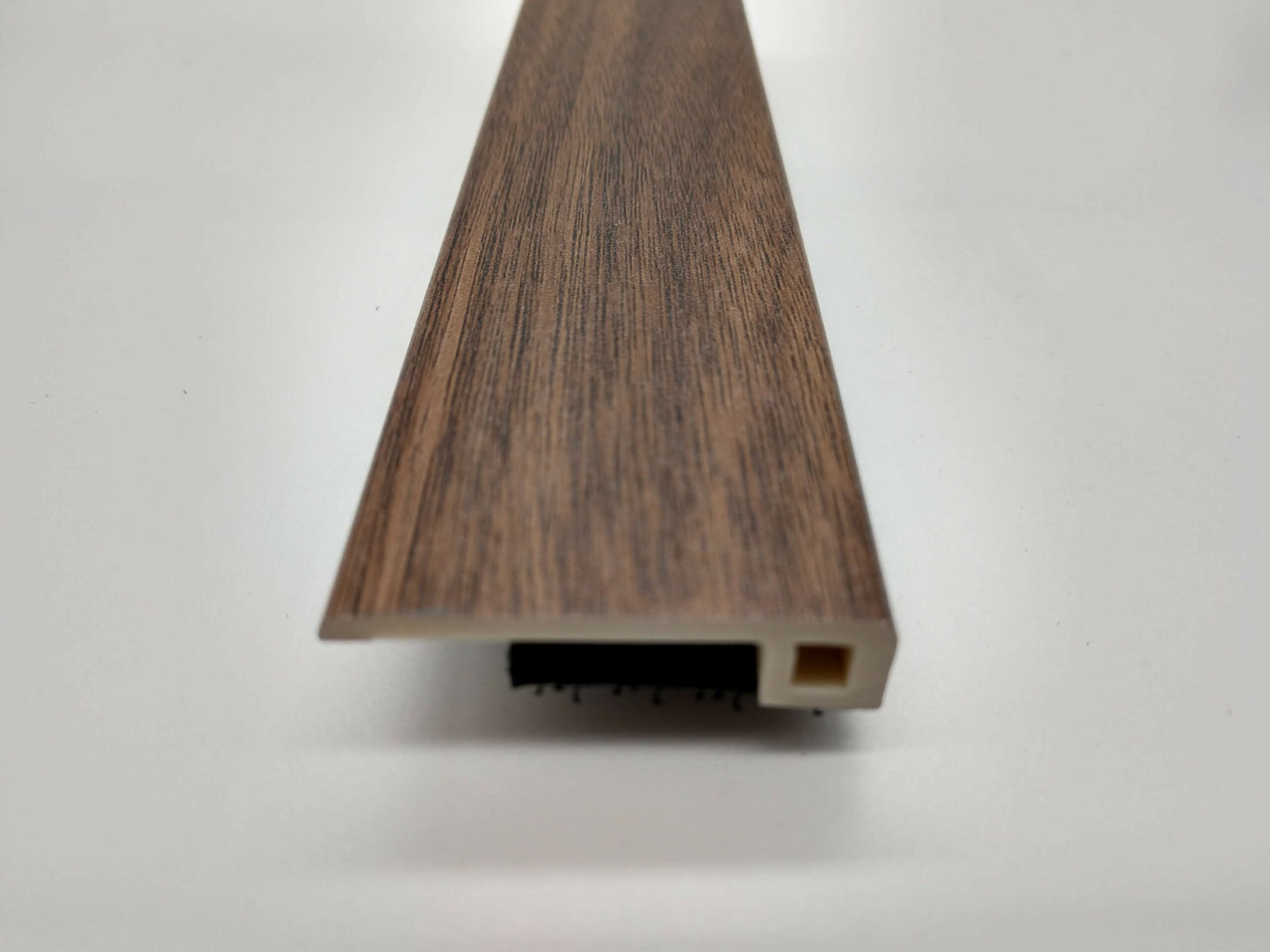 Waterproof/Vinyl Threshold