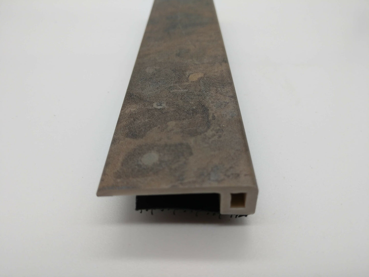 Waterproof/Vinyl Threshold