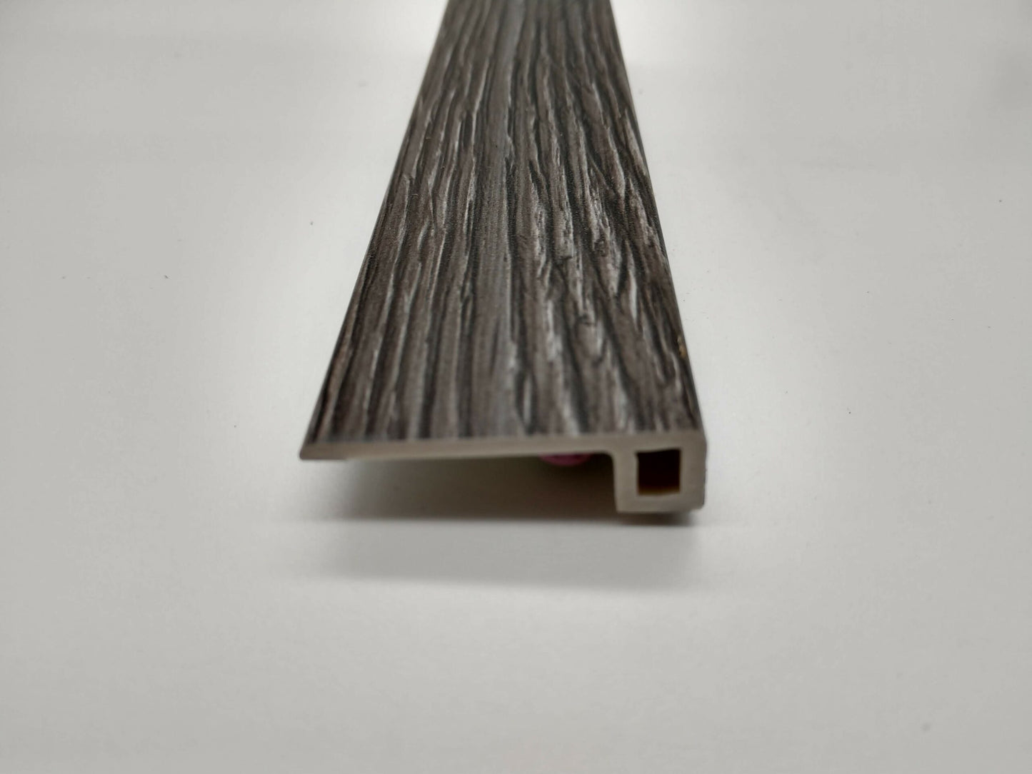 Waterproof/Vinyl Threshold