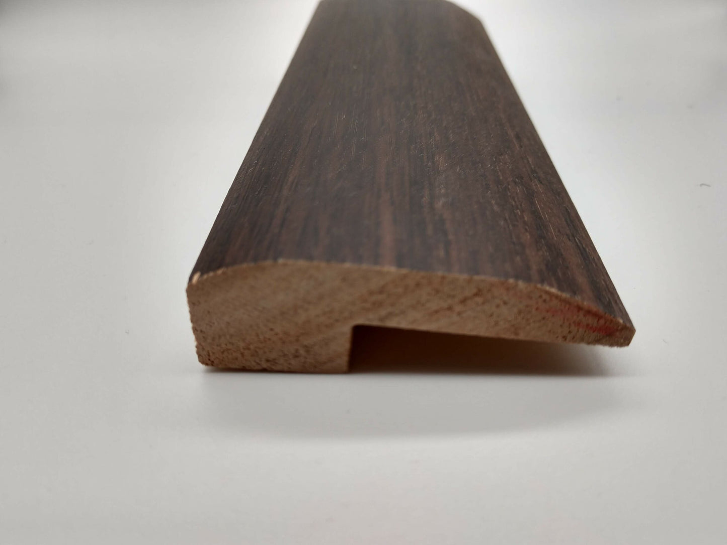 Hardwood Solid Birch Threshold