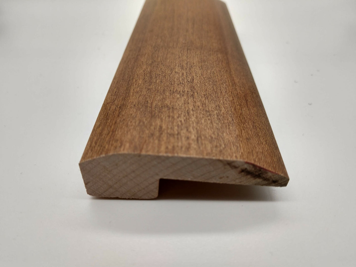 Hardwood Solid Maple Threshold